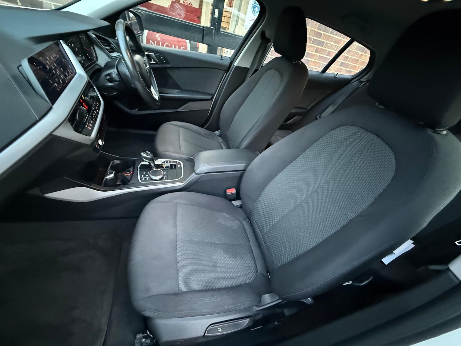 Used BMW 1 Series for sale - 78147811: Photo 46