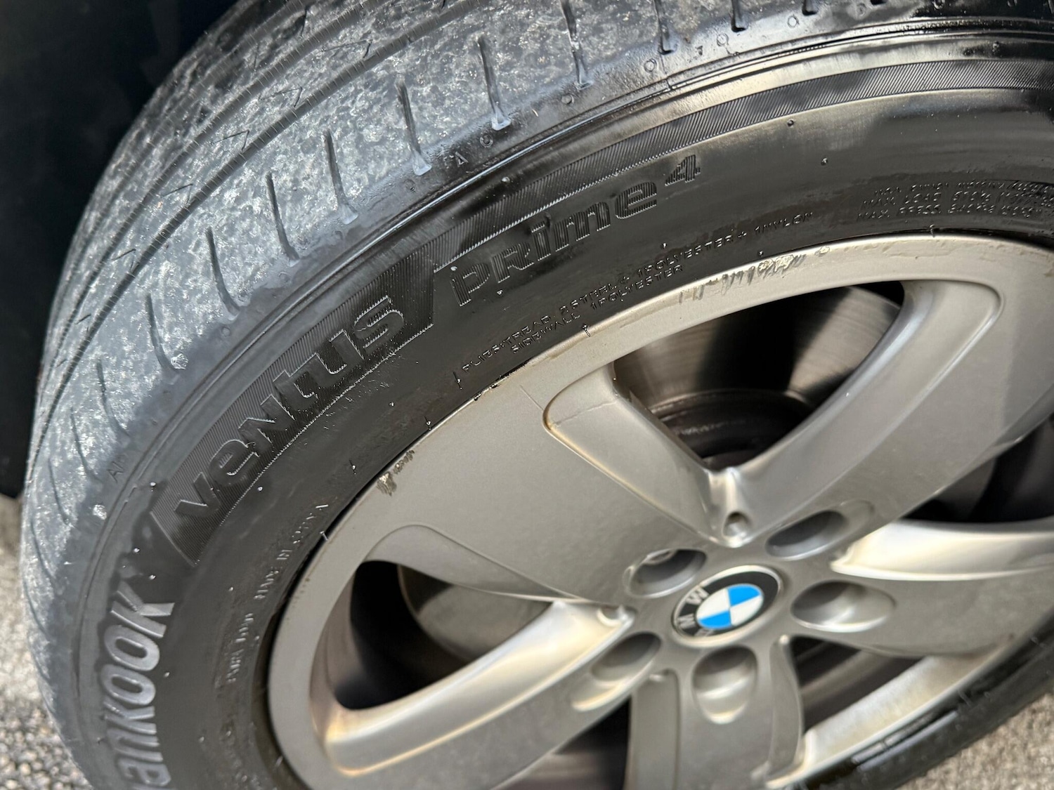 Used BMW 1 Series for sale - 78147811: Photo 57