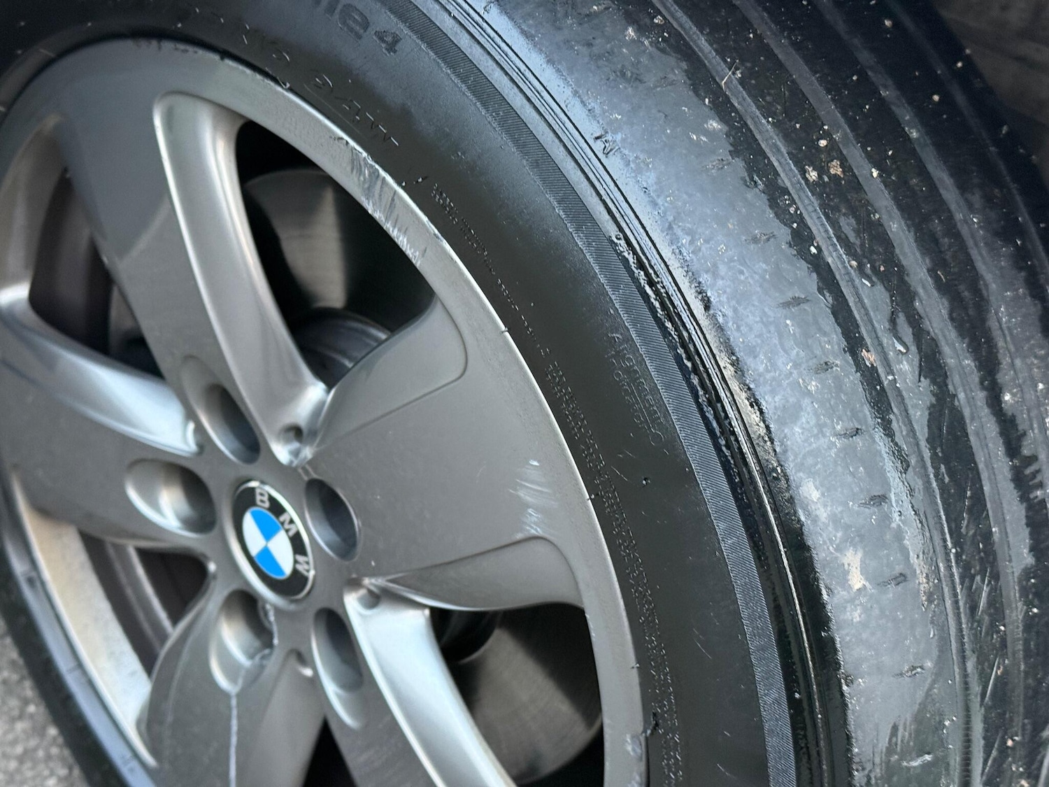 Used BMW 1 Series for sale - 78147811: Photo 60