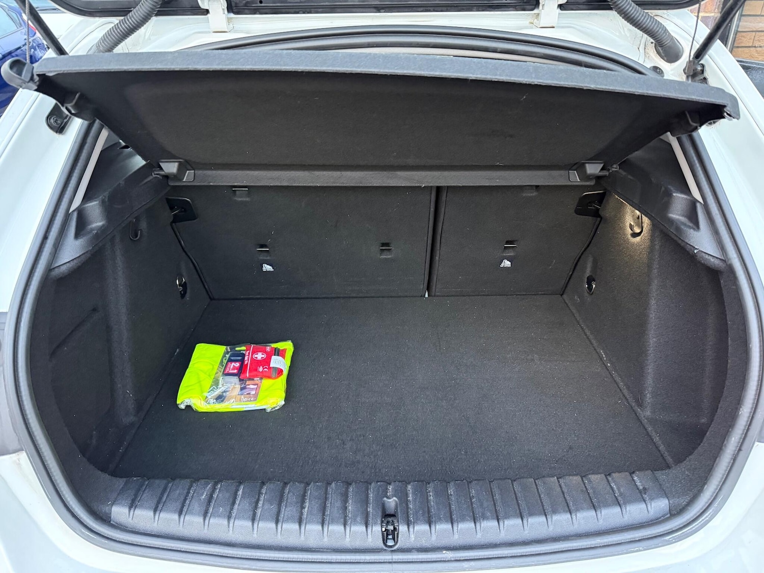 Used BMW 1 Series for sale - 78147811: Photo 61