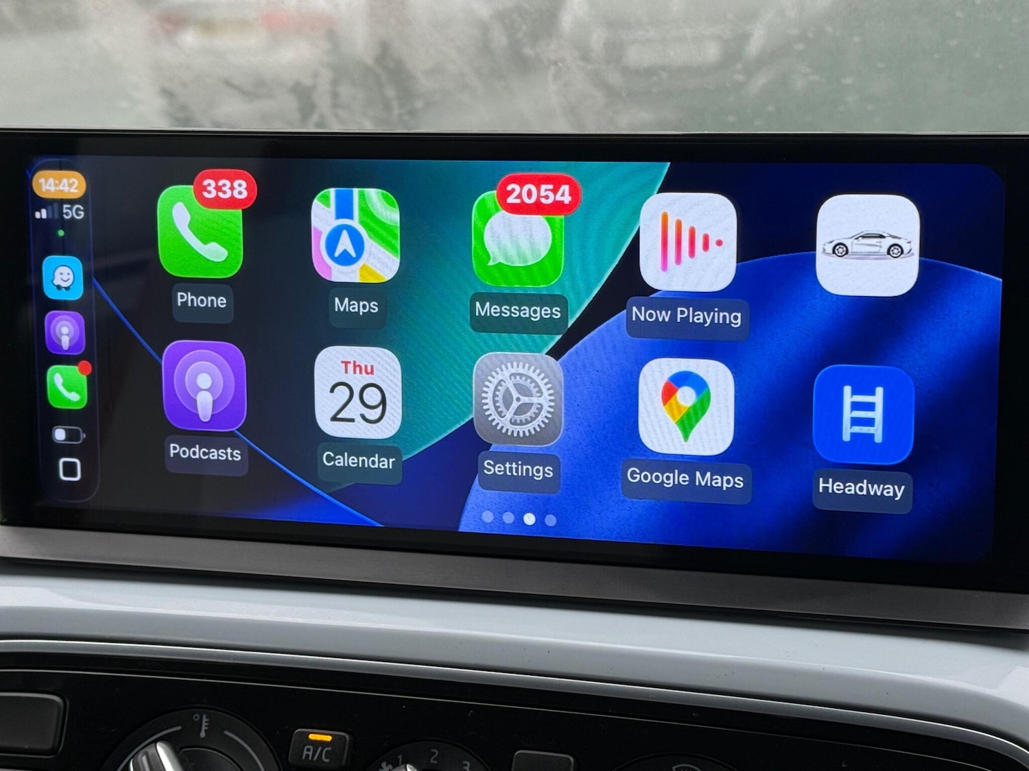 Used Volkswagen up! 2026 for sale - 77143796: Photo 14