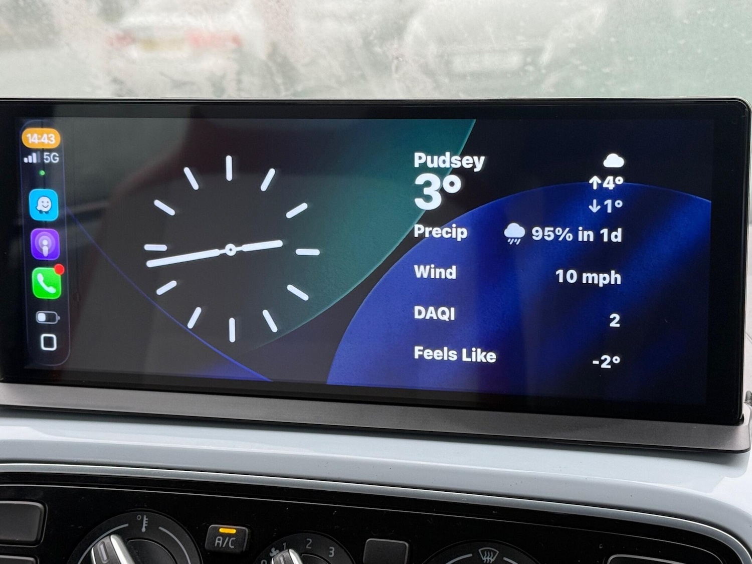 Used Volkswagen up! 2026 for sale - 77143796: Photo 17