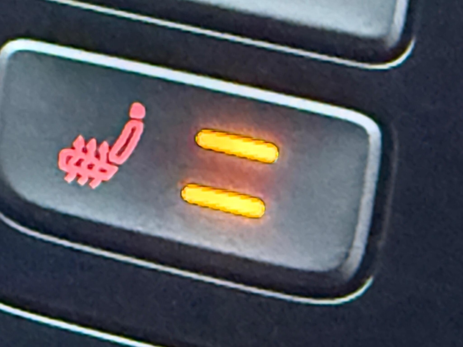 Used Volkswagen up! 2026 for sale - 77143796: Photo 18