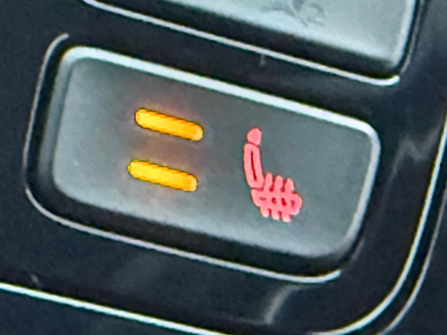 Used Volkswagen up! 2026 for sale - 77143796: Photo 27