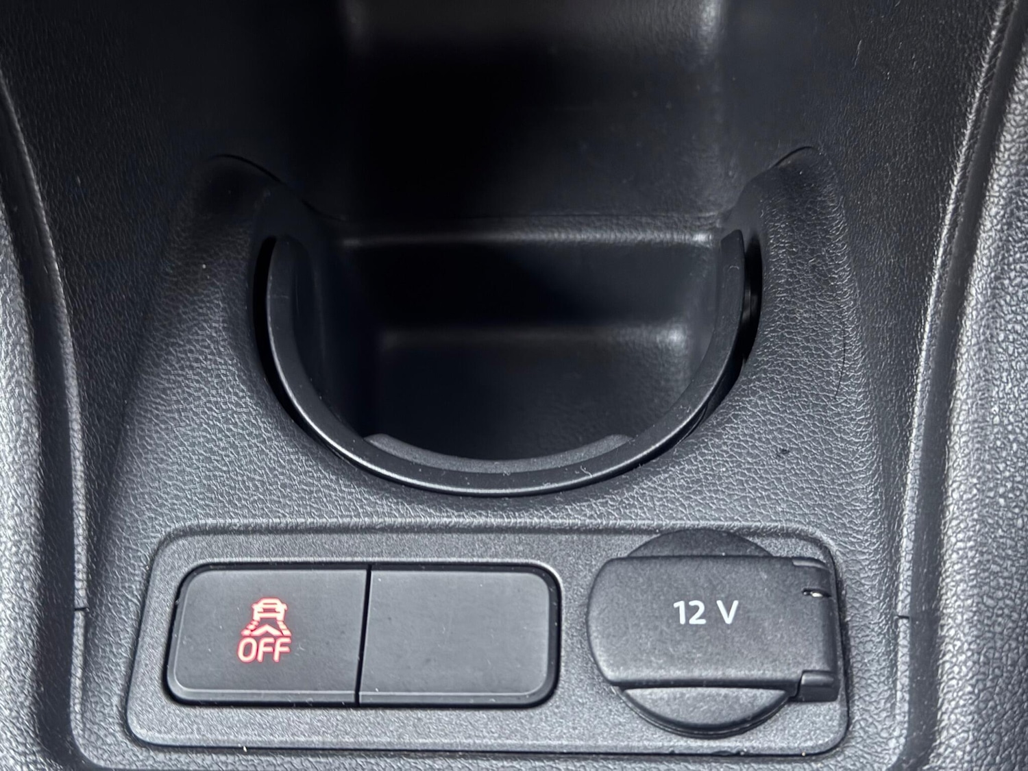 Used Volkswagen up! 2026 for sale - 77143796: Photo 30