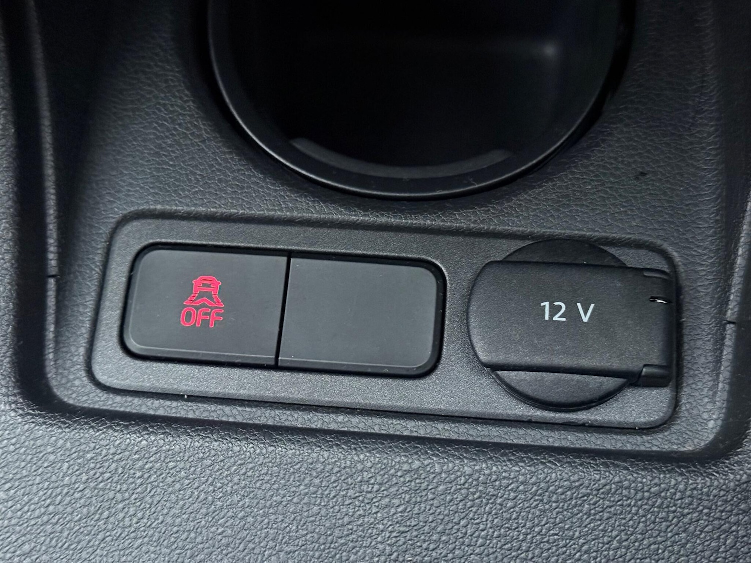 Used Volkswagen up! 2026 for sale - 77143796: Photo 31