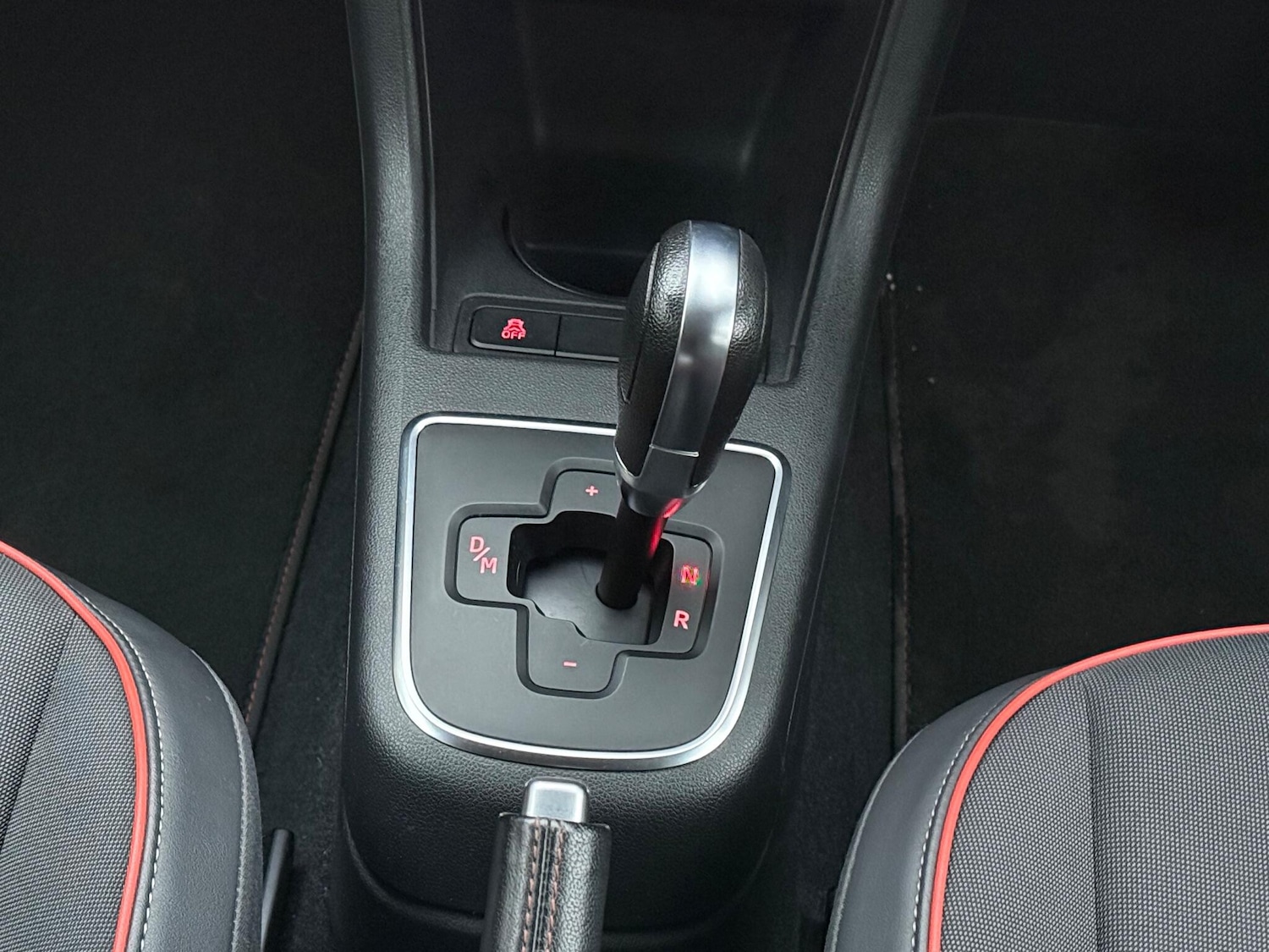 Used Volkswagen up! 2026 for sale - 77143796: Photo 32