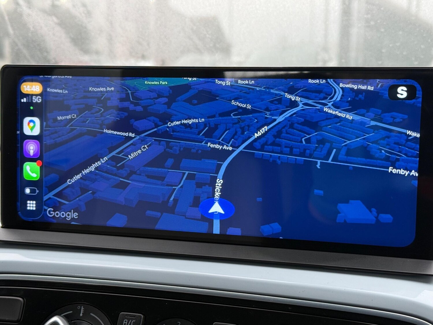 Used Volkswagen up! 2026 for sale - 77143796: Photo 50