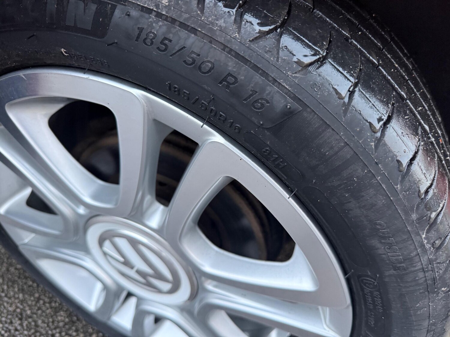 Used Volkswagen up! 2026 for sale - 77143796: Photo 59