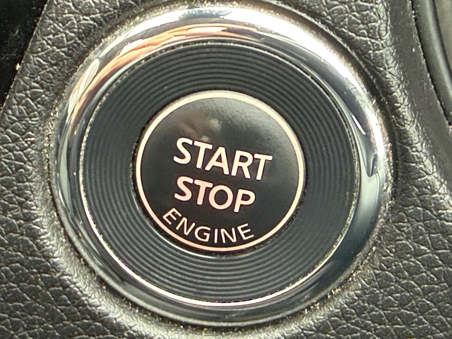 Used Nissan X-Trail 2020 for sale - 76457069: Photo 19