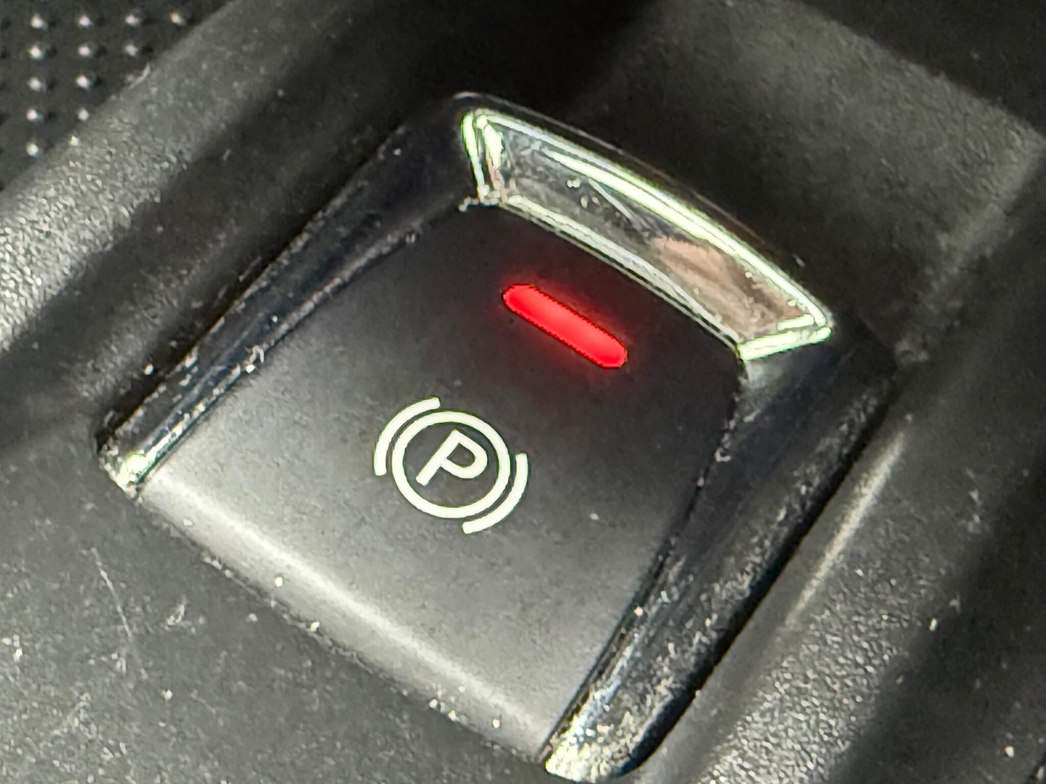 Used Nissan X-Trail 2020 for sale - 76457069: Photo 20