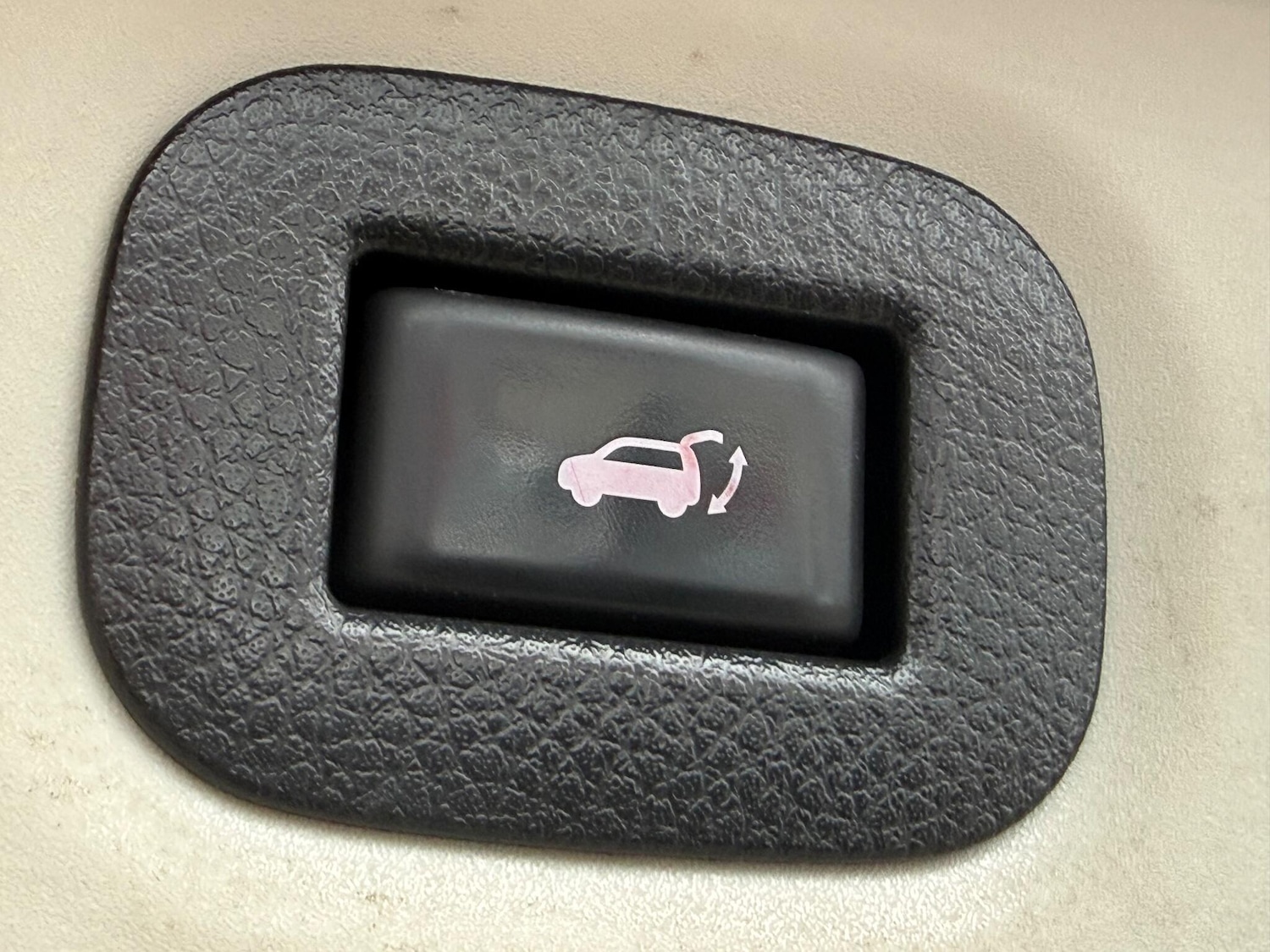 Used Nissan X-Trail 2020 for sale - 76457069: Photo 21