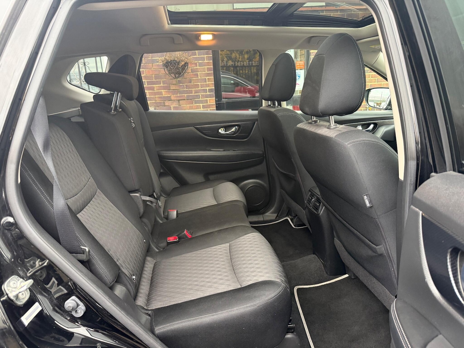 Used Nissan X-Trail 2020 for sale - 76457069: Photo 25