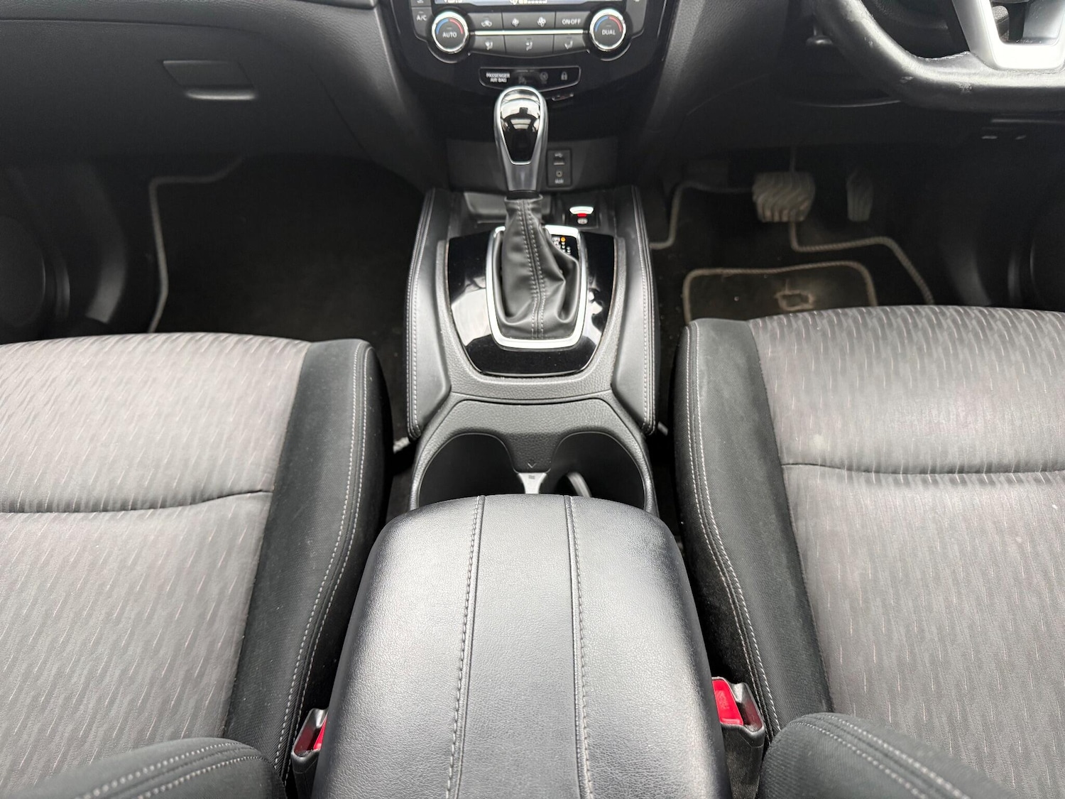 Used Nissan X-Trail 2020 for sale - 76457069: Photo 28