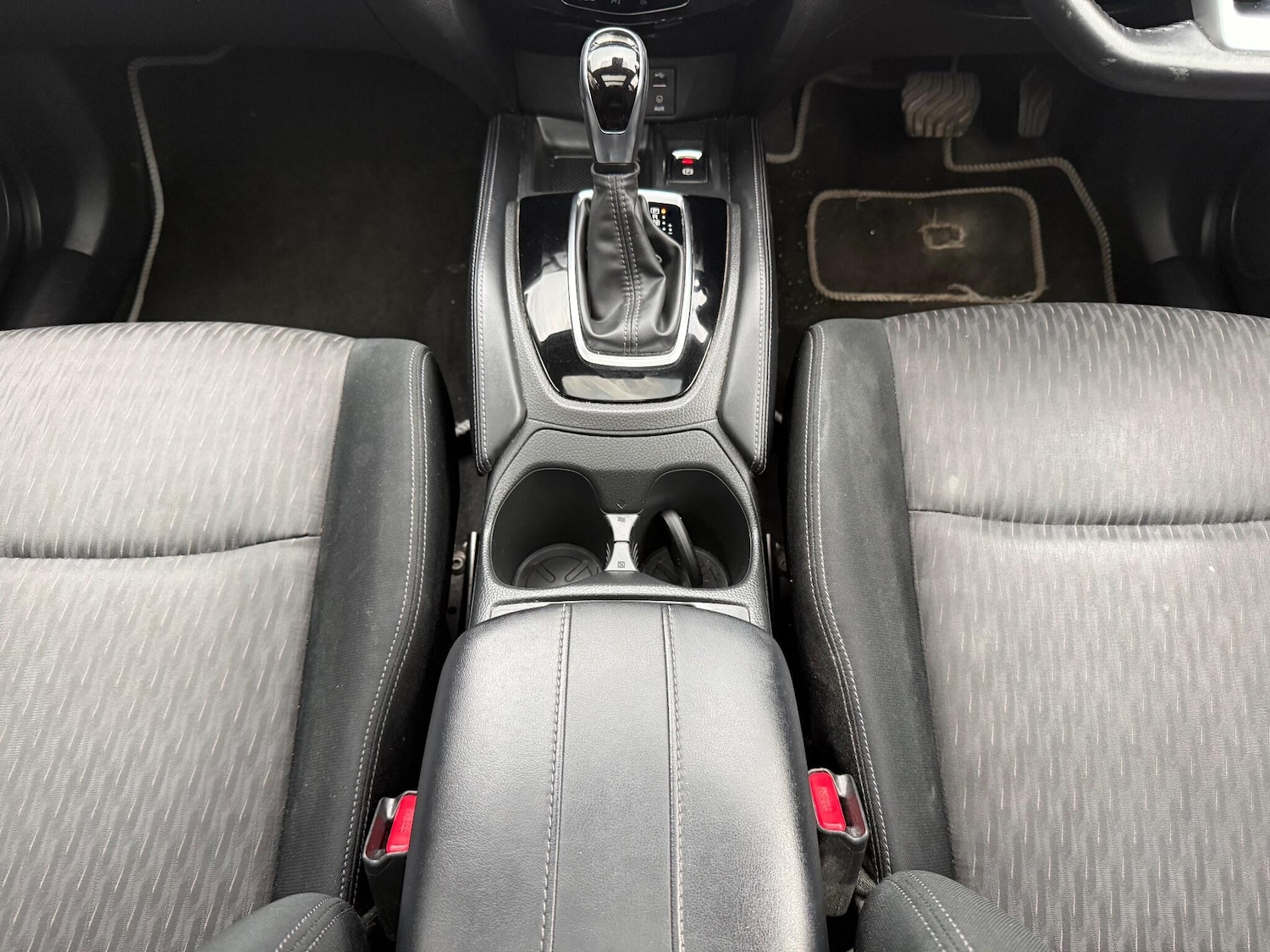 Used Nissan X-Trail 2020 for sale - 76457069: Photo 29