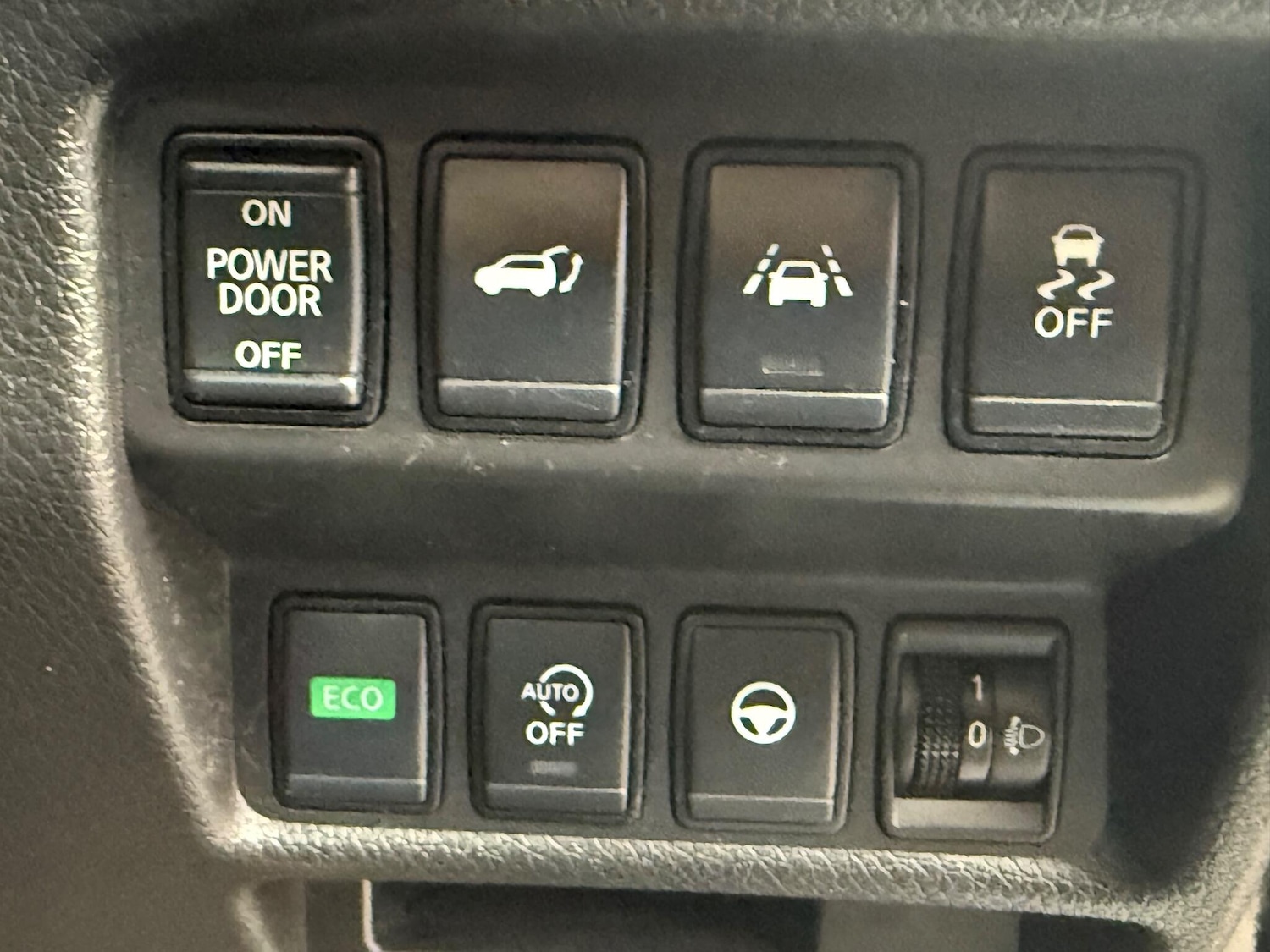 Used Nissan X-Trail 2020 for sale - 76457069: Photo 32