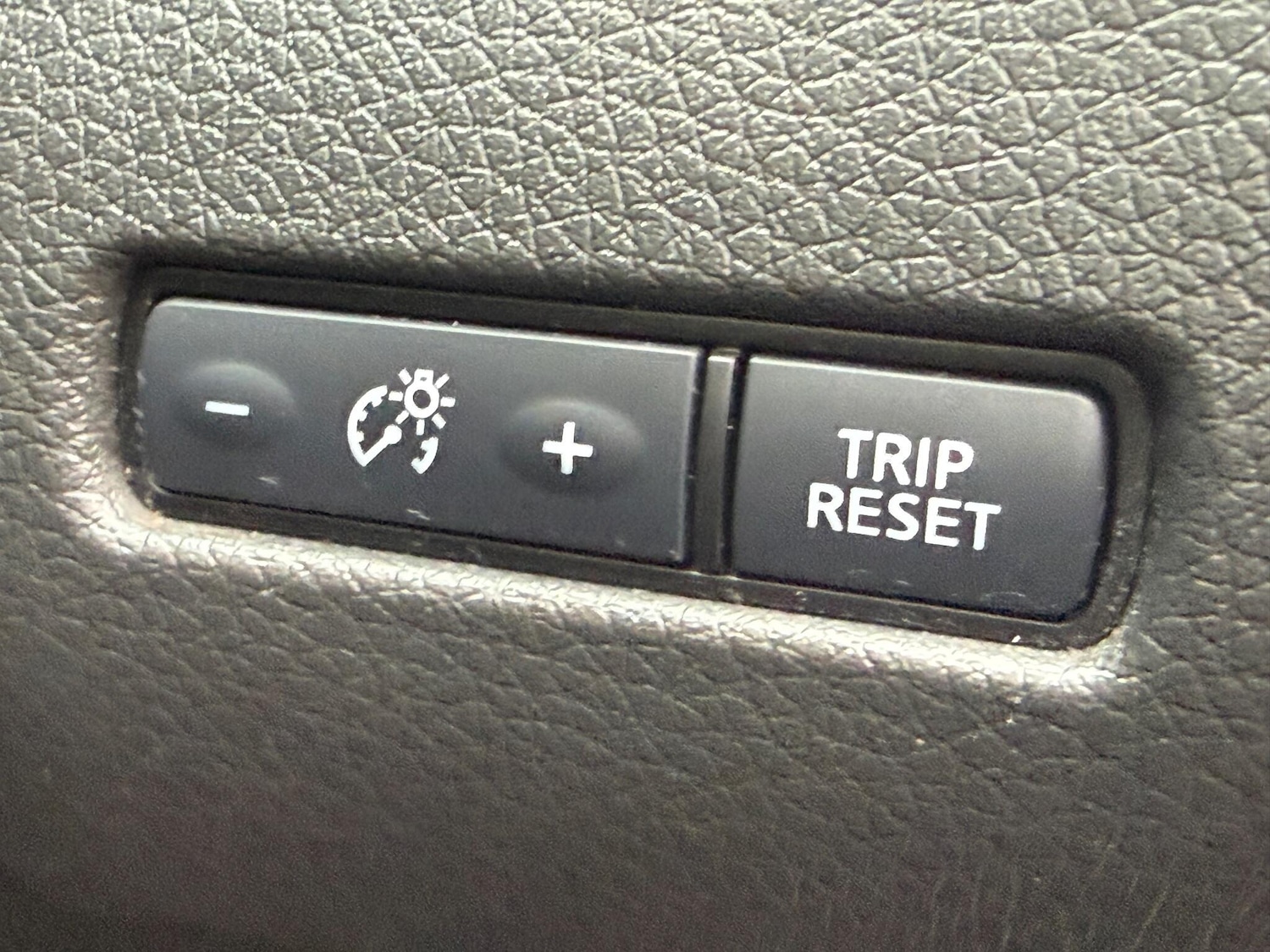 Used Nissan X-Trail 2020 for sale - 76457069: Photo 33