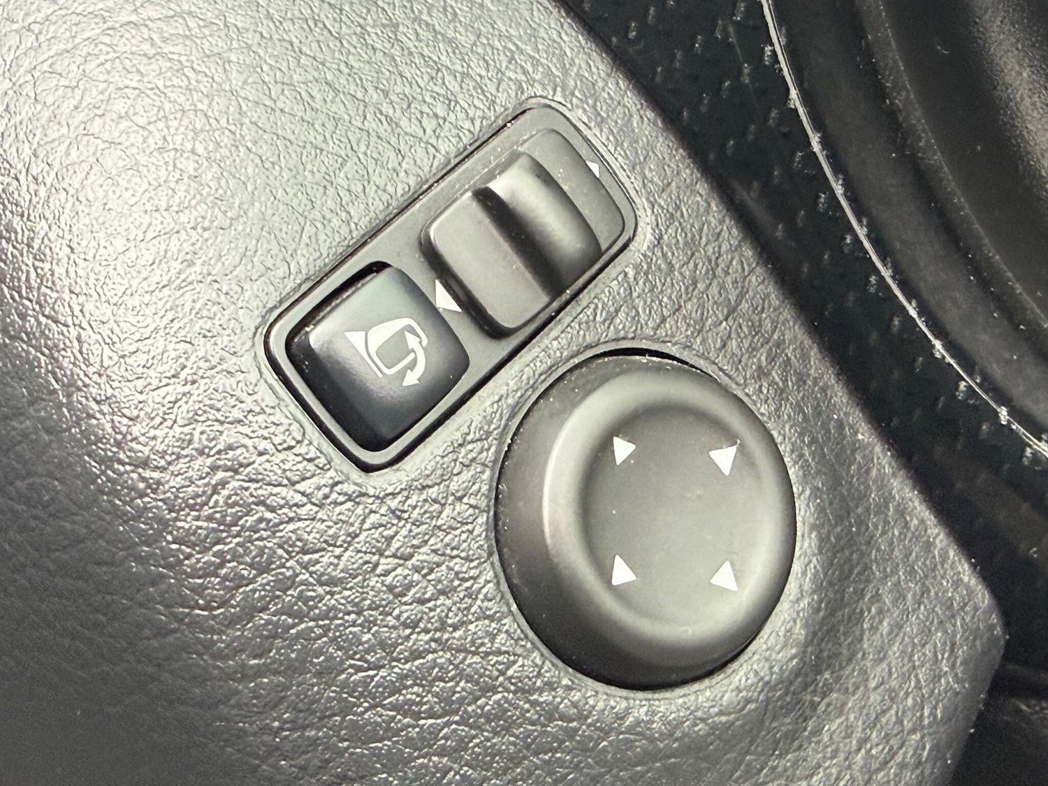 Used Nissan X-Trail 2020 for sale - 76457069: Photo 34