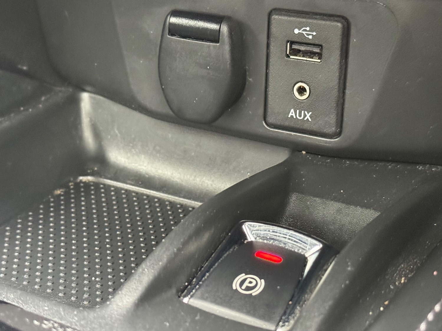 Used Nissan X-Trail 2020 for sale - 76457069: Photo 35