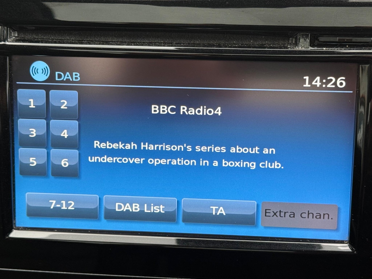 Used Nissan X-Trail 2020 for sale - 76457069: Photo 38