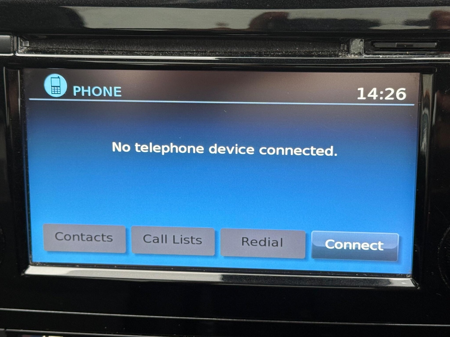 Used Nissan X-Trail 2020 for sale - 76457069: Photo 39