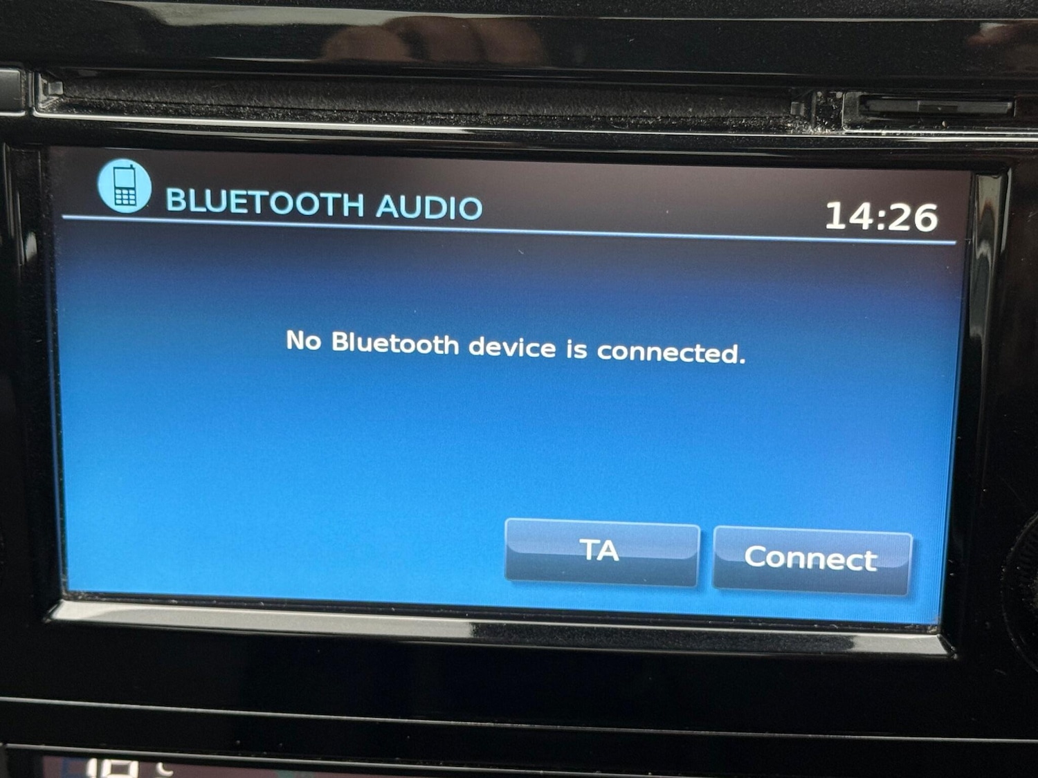 Used Nissan X-Trail 2020 for sale - 76457069: Photo 41