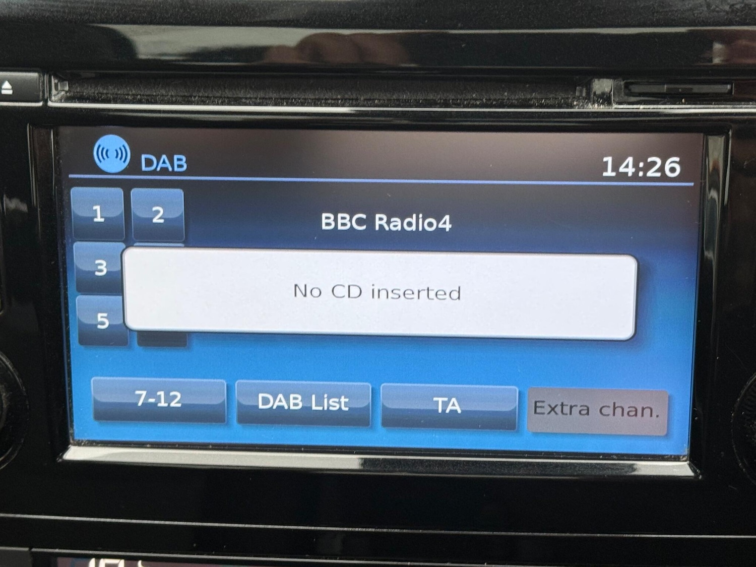 Used Nissan X-Trail 2020 for sale - 76457069: Photo 42