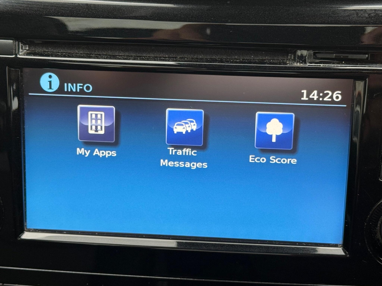 Used Nissan X-Trail 2020 for sale - 76457069: Photo 43