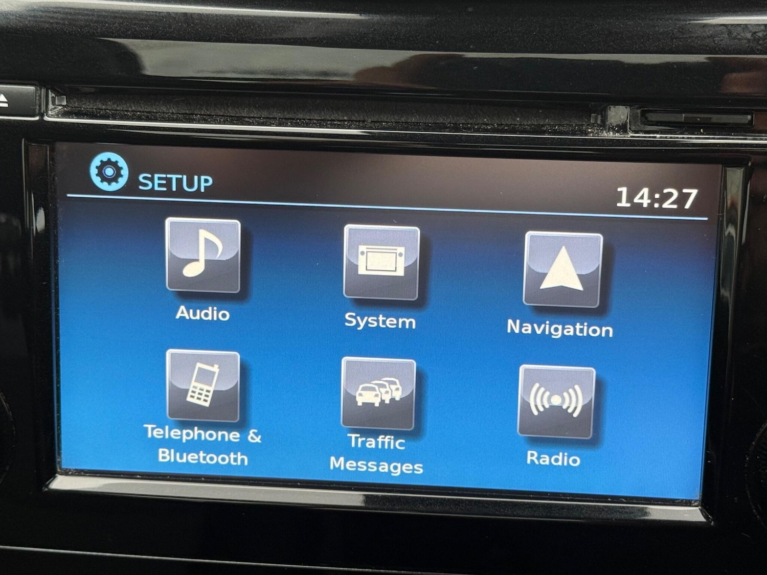 Used Nissan X-Trail 2020 for sale - 76457069: Photo 44