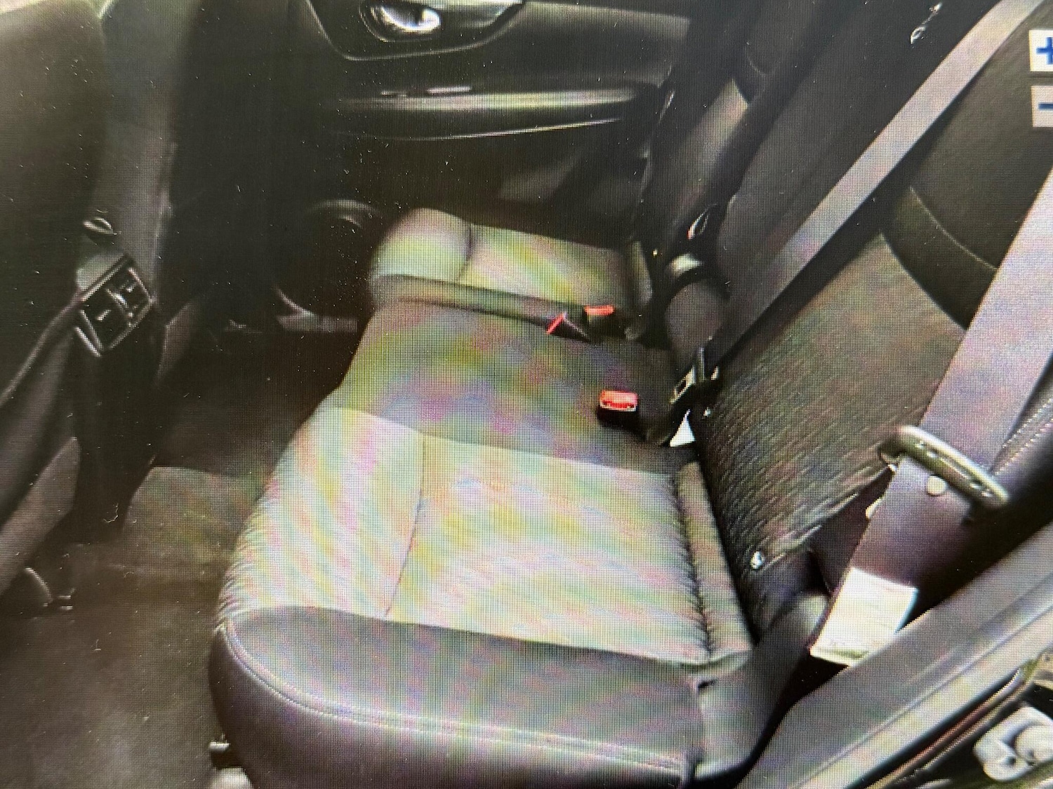 Used Nissan X-Trail 2020 for sale - 76457069: Photo 8