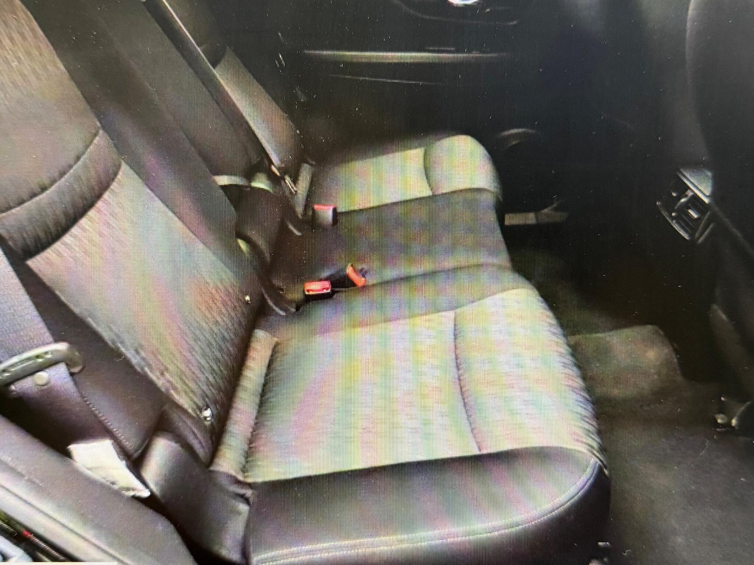 Used Nissan X-Trail 2020 for sale - 76457069: Photo 9