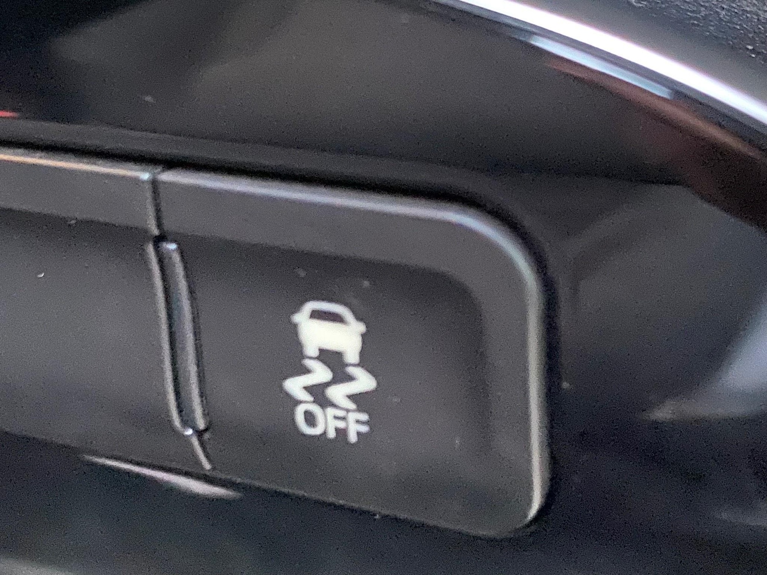 Used Toyota Prius 2023 for sale - 76645372: Photo 34