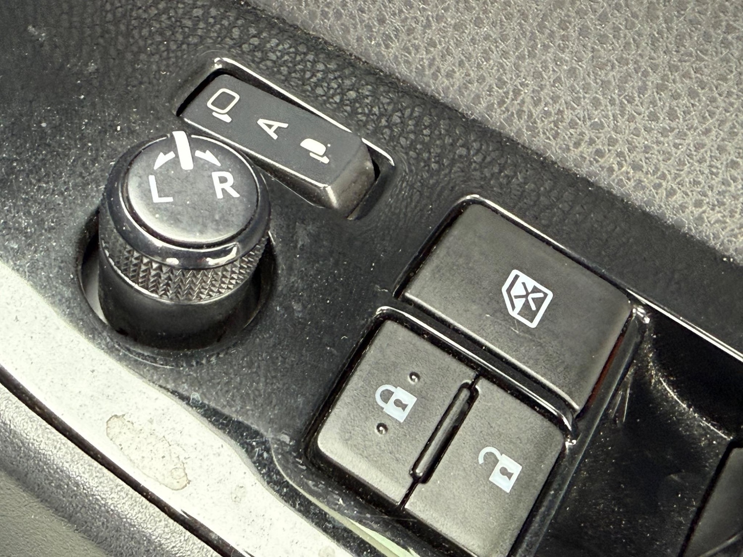 Used Toyota Prius 2023 for sale - 76645372: Photo 35