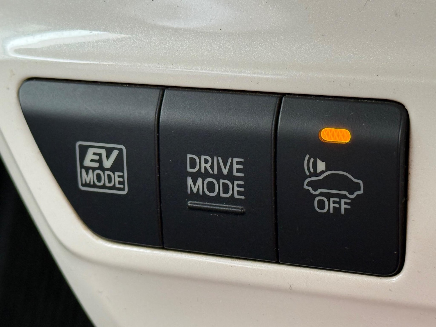 Used Toyota Prius 2023 for sale - 76645372: Photo 37