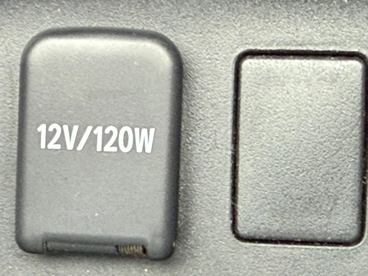 Used Toyota Prius 2023 for sale - 76645372: Photo 38