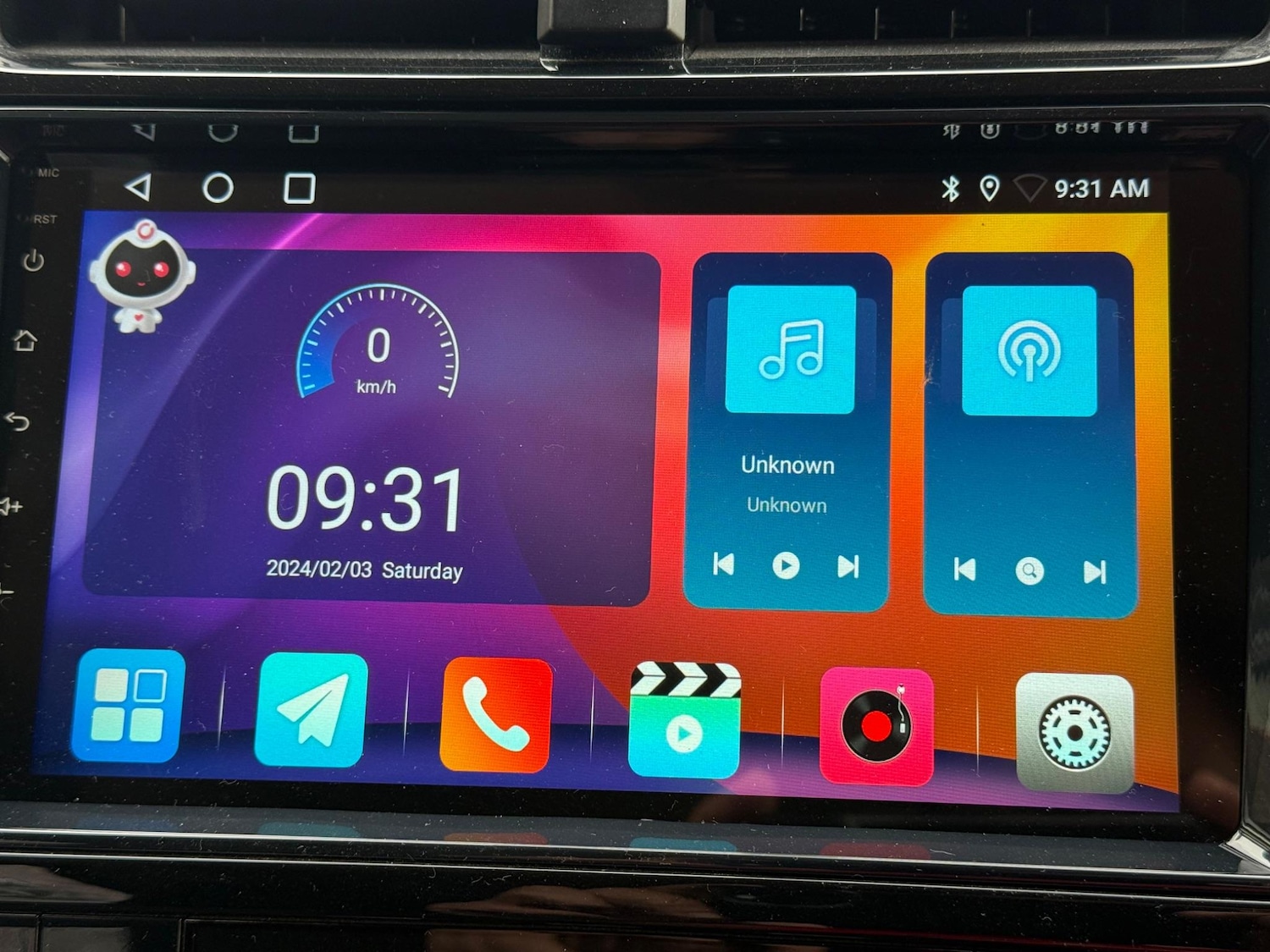 Used Toyota Prius 2023 for sale - 76645372: Photo 46