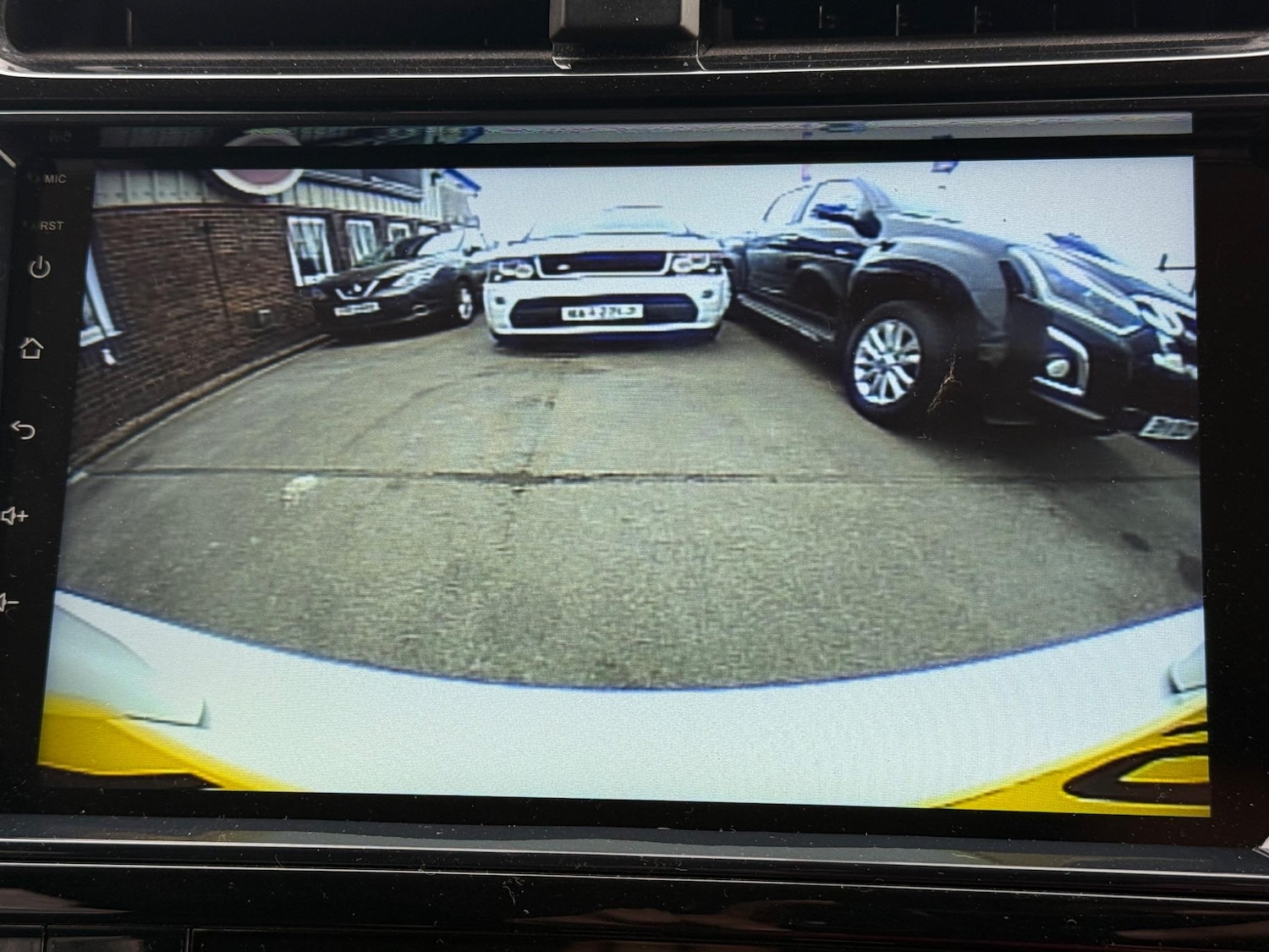 Used Toyota Prius 2023 for sale - 76645372: Photo 47