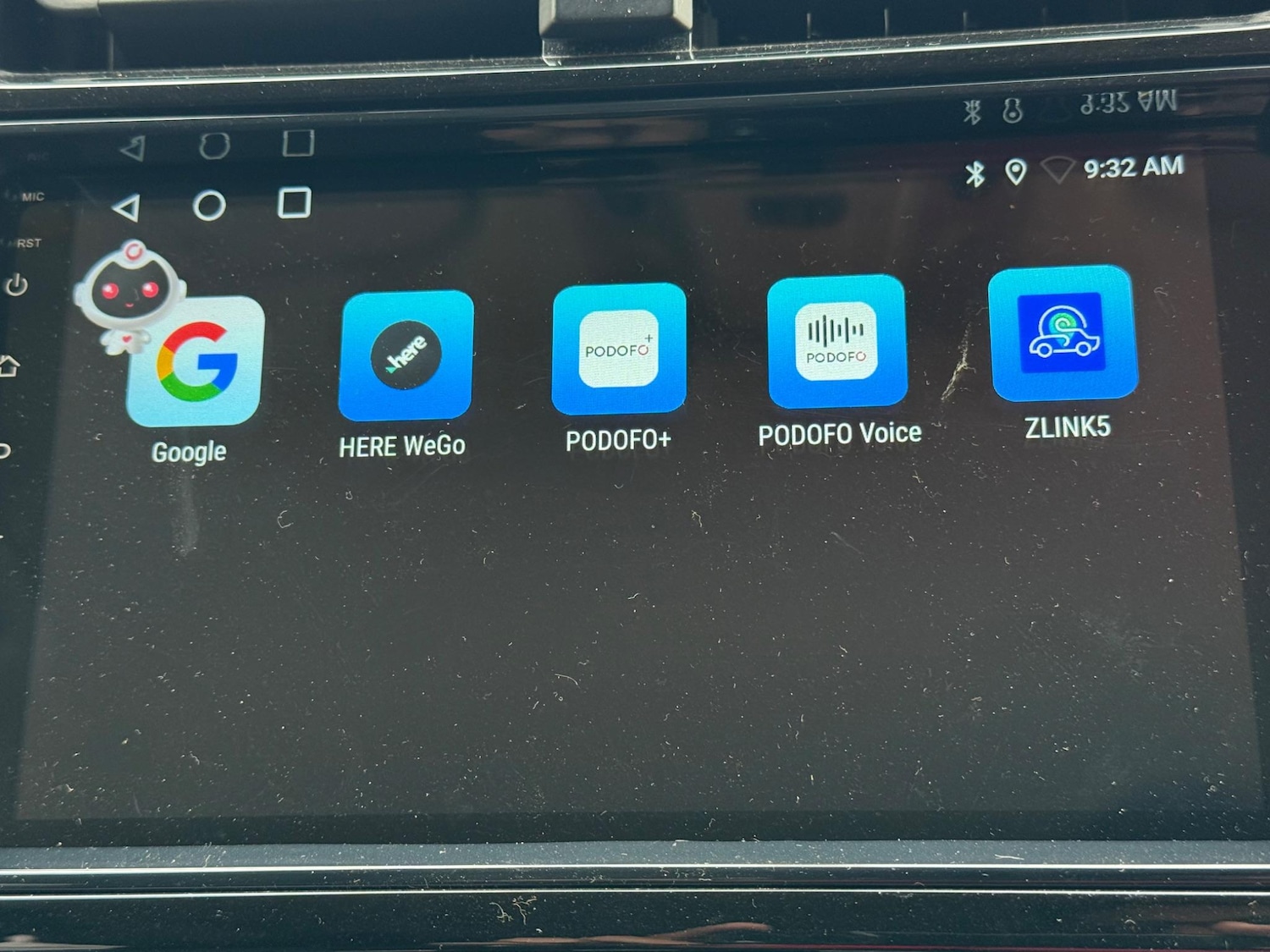 Used Toyota Prius 2023 for sale - 76645372: Photo 49