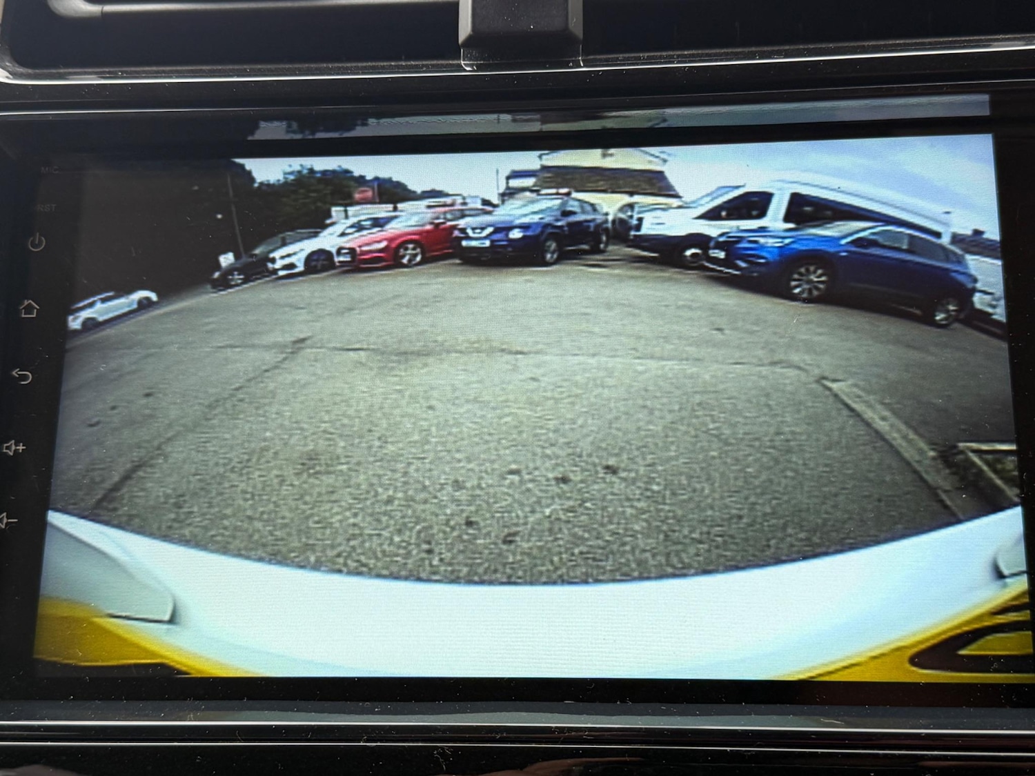 Used Toyota Prius 2023 for sale - 76645372: Photo 50