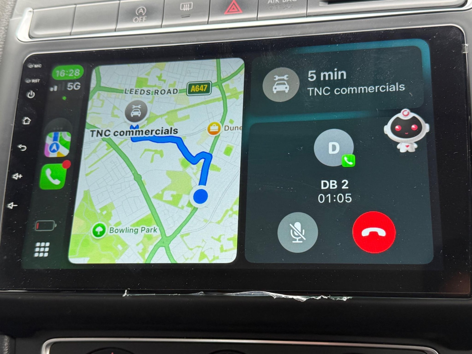 Used Toyota Prius 2023 for sale - 76645372: Photo 60