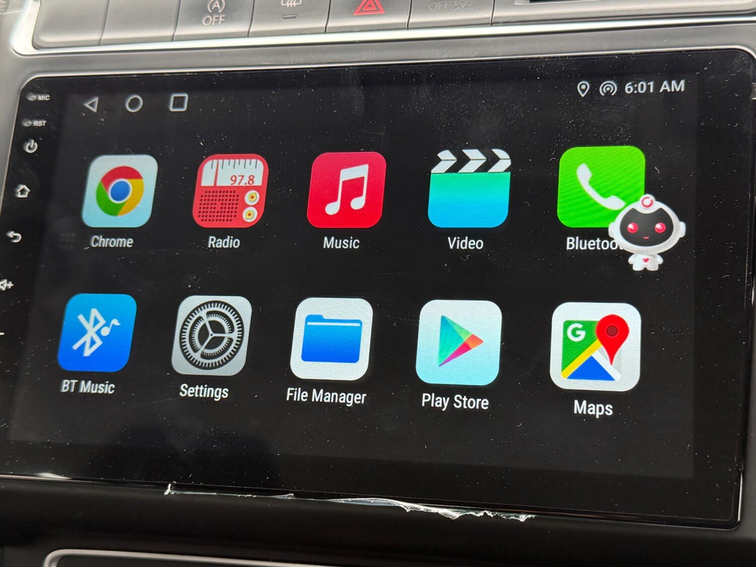 Used Toyota Prius 2023 for sale - 76645372: Photo 62