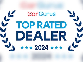 Used Lexus ES 2020 for sale - 75387602: Photo