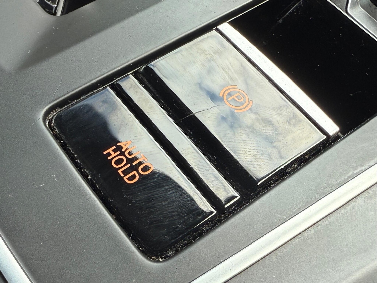 Vehicle 34