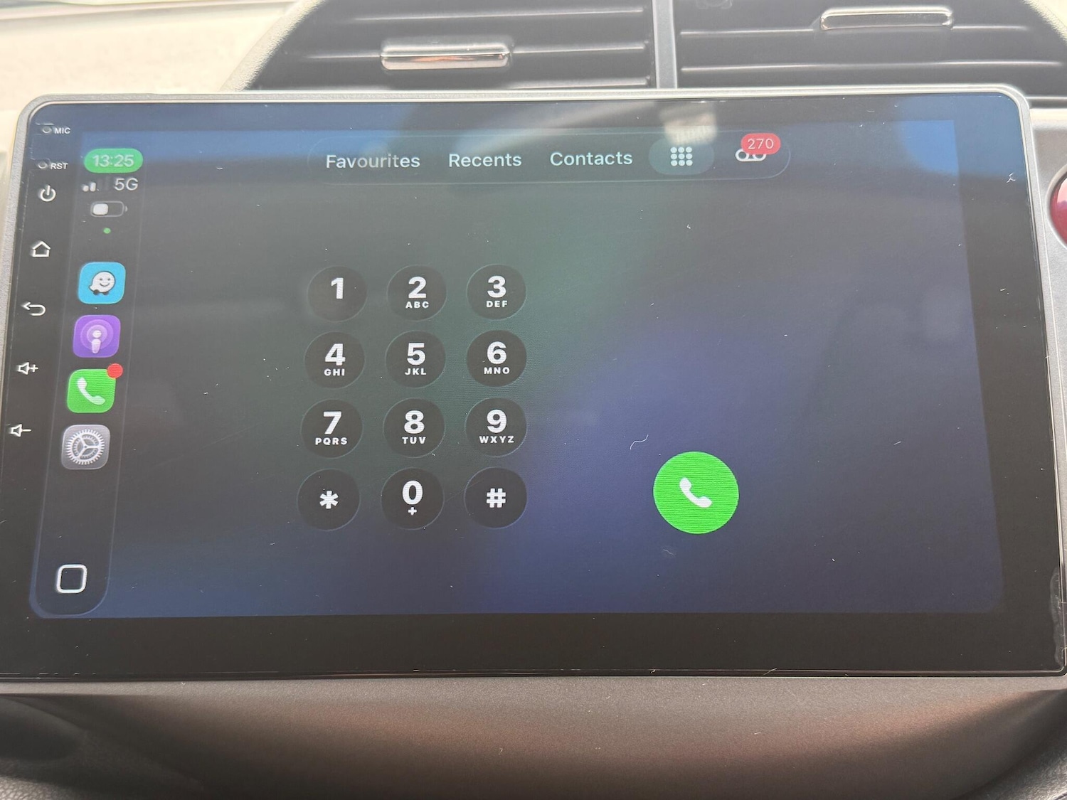 Used Honda Jazz 2025 for sale - 76992017: Photo 26