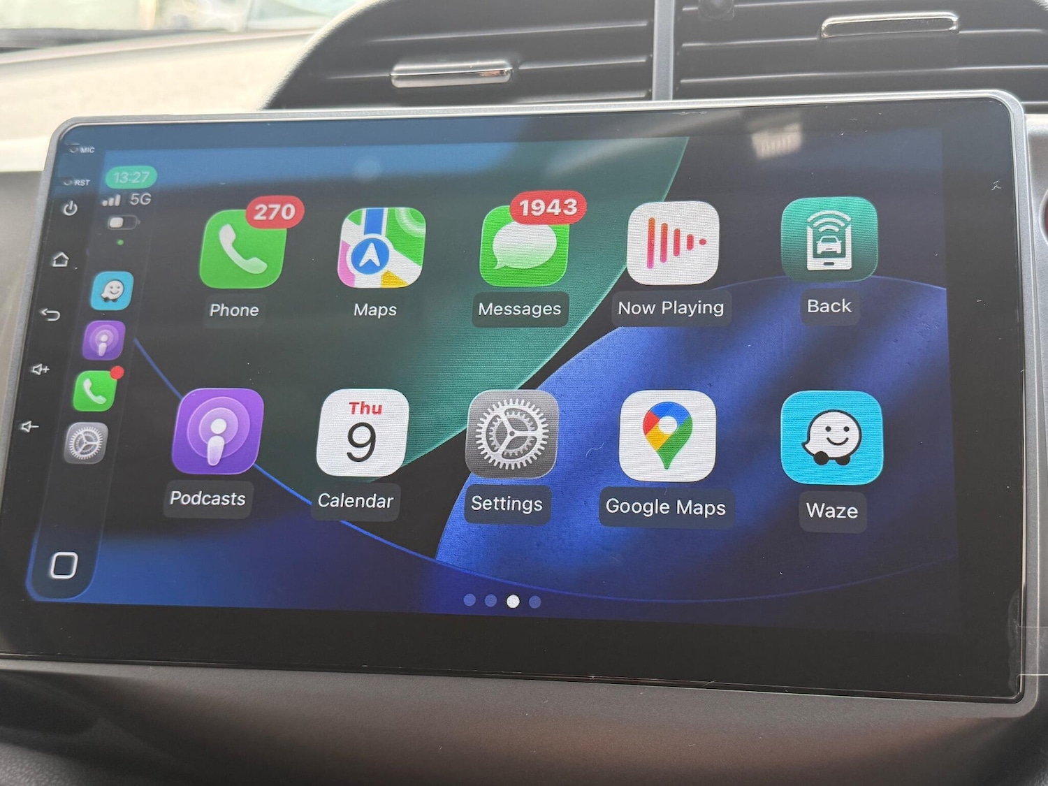 Used Honda Jazz 2025 for sale - 76992017: Photo 29