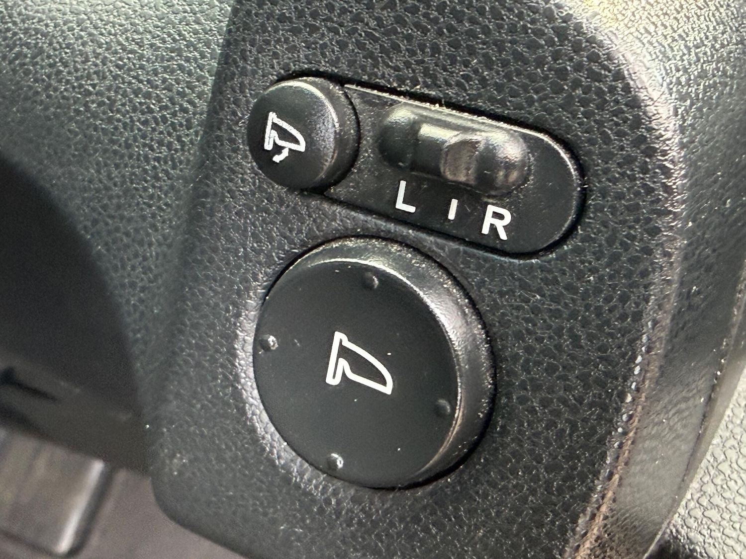 Used Honda Jazz 2025 for sale - 76992017: Photo 34