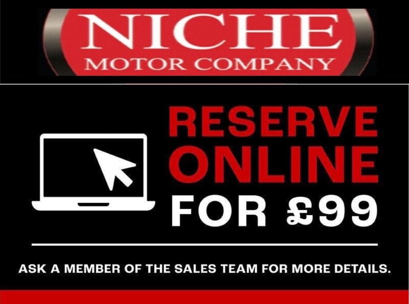 Used Nissan X-Trail 2017 for sale - 76152300: Photo 15