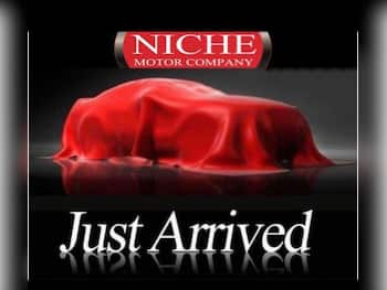 Used Vauxhall Meriva 2016 for sale - 79698837: Photo