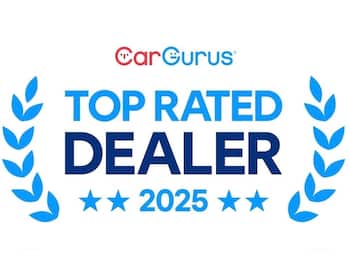 Used Vauxhall Meriva 2016 for sale - 79698837: Photo