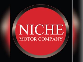 Used Vauxhall Meriva 2016 for sale - 79698837: Photo